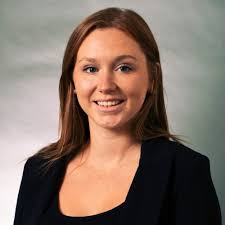 Vanishree Rajulu Email & Phone Number