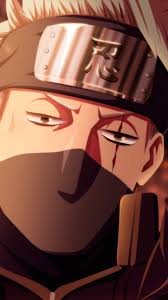 You will definitely choose from a huge number of pictures that option that will suit you exactly! 42 Kakashi Ideas Kakashi Naruto Wallpaper Kakashi Hatake