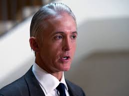 As Benghazi panel prepares to question Clinton, drama lies not in the  answers