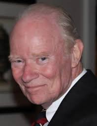 George Henry Bowers Jr. Obituary (2025)