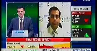 Zee Business Live Experts Mr Ashish Andani Trifid 28 Nov Business Mr Expert
