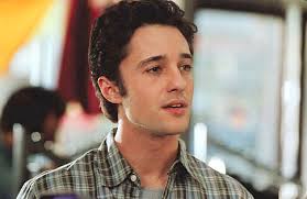 Thomas Ian Nicholas