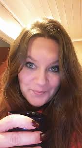 Lost count scooping the coffee...I'll be zoooooming today :)