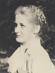 Three Generations of Women (Copy) — Rasharasha: To Africa for a Rose