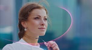 How to Keep New Hires Engaged and Excited About the Job