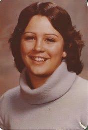 Class of 1979 ~ Our sister, Carol S. Smith, passed away