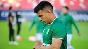 "A Not-So-Strong Team": Fernando Beltrán Dismisses Club América and Issues a Warning
