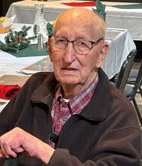 Wayne Johnson Obituary (2025)