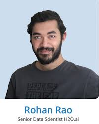 Fractal & Analytics Vidhya set a New GUINNESS WORLD RECORDS™ Title