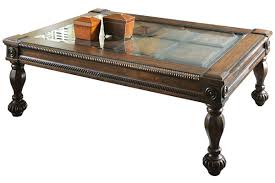 Series Name Mantera Item Name Rectangular Cocktail Table Model T616 1 Dimensions Living Room Coffee Table Furniture Renovation Coffee Table