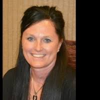 Carey Robins Email & Phone Number