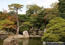 katsura rikyu japanese water gardens japan garden japanese garden