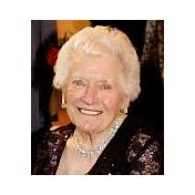 Handlin Family Obituaries