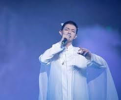 4,450 likes · 483 talking about this. éœå°Šèµ„æ–™éœå°Šçš„å¸ˆå‚…æ˜¯åœˆå†…ç‰¹åˆ«æœ‰åçš„å¤§å'–éŸ³ä¹äºº å¥½å¤šæ–™