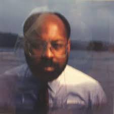 Lieutenant Governor Bob Bullock