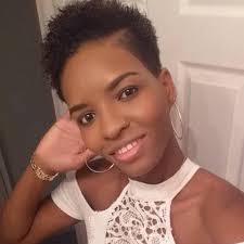 UWI STUDENT SUCCUMBS TO CANCER Jodi-Ann Bennett, the UWI student posted  here a month ago who was in need of blood, has died after being admitted to  ICU. According to reports she