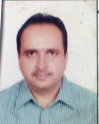 Chhattisgarh Chamber of Commerce & Industries