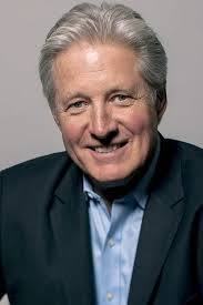 Bruce Boxleitner — The Movie Database (TMDB)