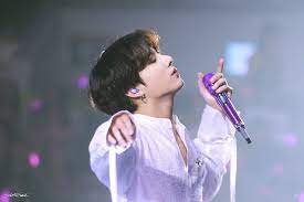 See more ideas about aesthetic desktop wallpaper, jungkook, wallpaper pc. On Twitter In 2021 Bts Wallpaper Desktop Bts Laptop Wallpaper Bts Jungkook