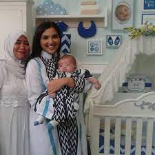 Baju aqiqah bayi perempuan, baju yang cocok untuk acara aqiqah, baju aqiqah. 30 Ide Keren Baju Couple Untuk Acara Aqiqah Ide Baju Couple