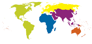 Pin By Joel Tancredi On Language Linguistics World Languages Language Art World