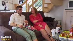 Sur place, ils font la rencontre de will, chargé de s'occuper des vergers du domaine. Replay L Amour Vu Du Pre Episode 3 Du M6
