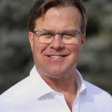 Benjamin Randal Russo