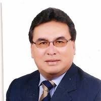 100+ "Angel Linares" profiles