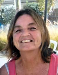 Pamela Baumgartner Obituary