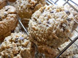 Oatmeal Chocolate Chip Lactation Cookies By Noel Trujillo Lactation Cookies Chocolate Chip Oatmeal Lactation Cookies Recipe