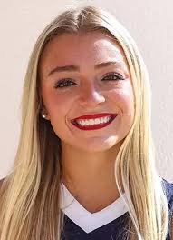 2023-24 Cheer Roster