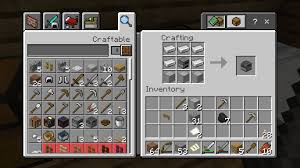 Maybe you would like to learn more about one of these? Minecraft Blast Furnace Recipe How To Use A Blast Furnace In Minecraft Pcgamesn
