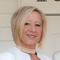 20+ "Sarah Cal" profiles