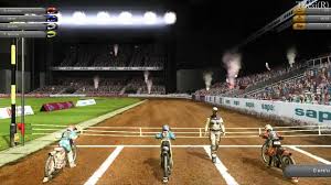Análisis y opiniones en español de grand prix 3 para para pc ¿merece la pena comprarlo? Fim Speedway Grand Prix 3 Hd Gameplay Youtube