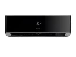 Amber Inverter Klima 9000 Btu 2021 Cihaz Uzaktan Kumanda Verimlilik
