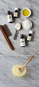 Share with us in the comments below. Diy Deep Hair Conditioner Helloglow Co Deep Hair Conditioner Homemade Hair Products Hair Conditioner
