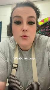 Marietta Rehabilitation Program