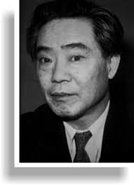 Clouds and Precipitation