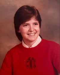 Carmen Eileen Worley Hall Obituary July 11, 2023