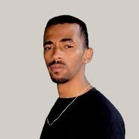 Montando açaí em casa