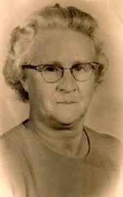 The New England Ball Project