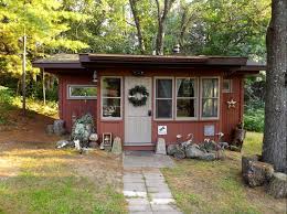 We did not find results for: 50 Tiny Houses For Rent Tiny Home Rentals In Every State