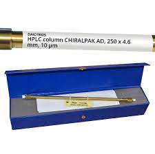 How much are 4.6 millimeters in centimeters? 19025 Hplc Column Chiralpak Ad 250 X 4 6 Mm 10 Âµm Analytics Shop Com