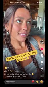 Whitney Blake Heindl