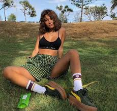 Pin Em Sexy Asian