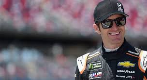 Nascar lists have 4 drivers/cars per slot, and can be run as either a $50 pool, a $100 pool, or a $200 pool. Most Popular Driver Update The Current Top 10 Nascar Com