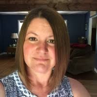 Theresa Drummond's Instagram, Twitter & Facebook