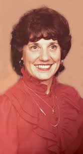 Eckols Funeral Home » Memorials and GuestbookEckols Funeral Home » 420 West  Live Oak Street PO Box 356 Kenedy, Texas 78119 » Page 15