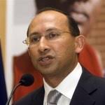 Peter Varghese: reflections