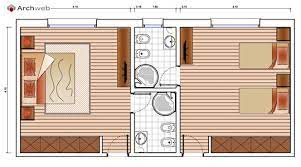 Pin Su House